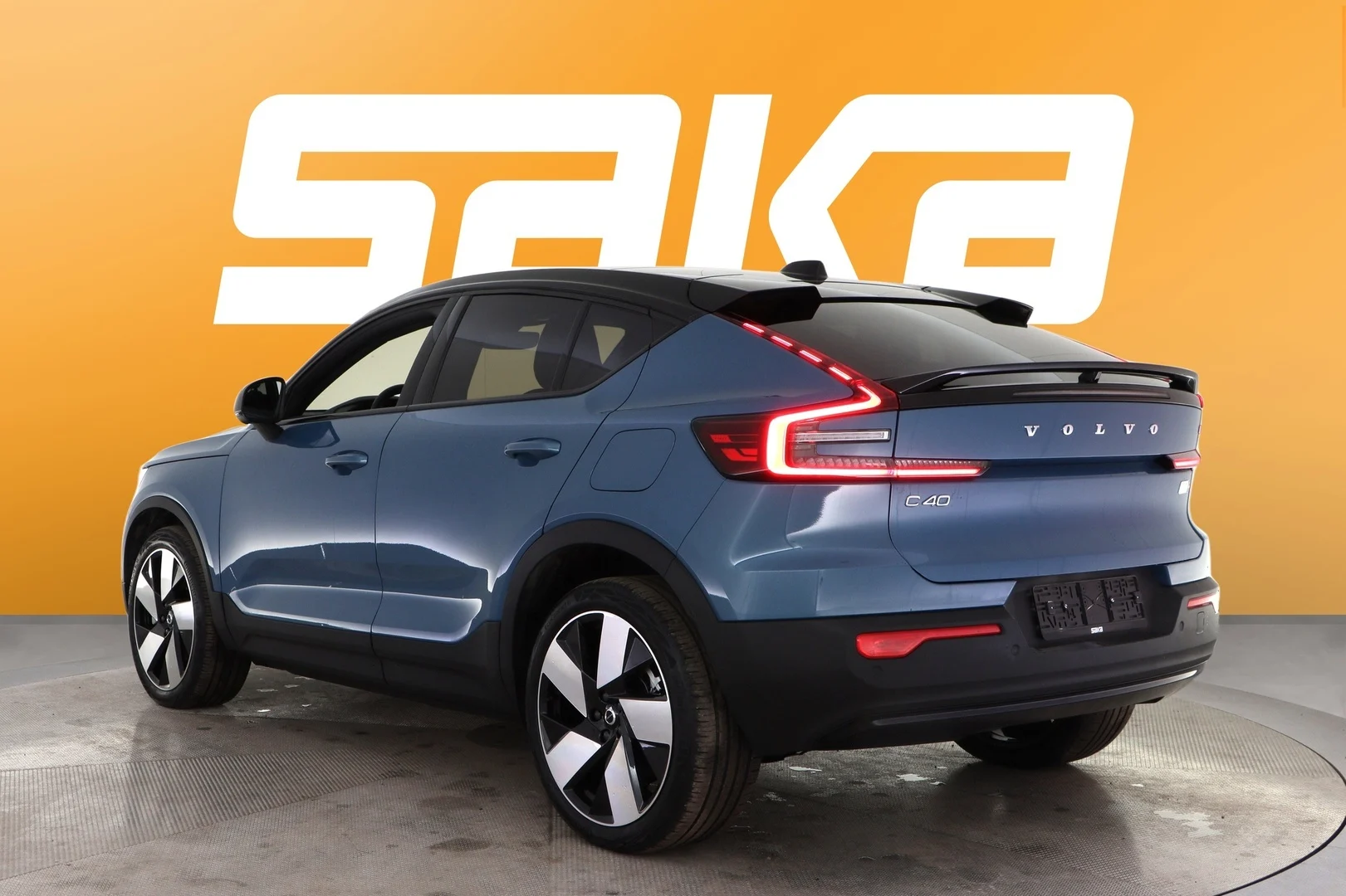 Car Image - 1HKoTXyyPsSXnh68T3krQm