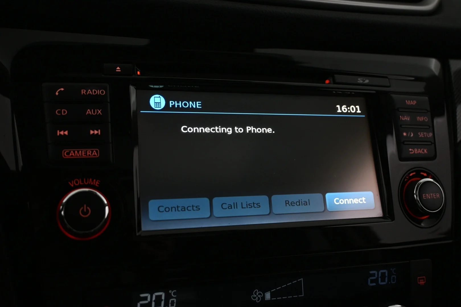 Car Image - 16vit5fUeQIr0U1JrUoOUs