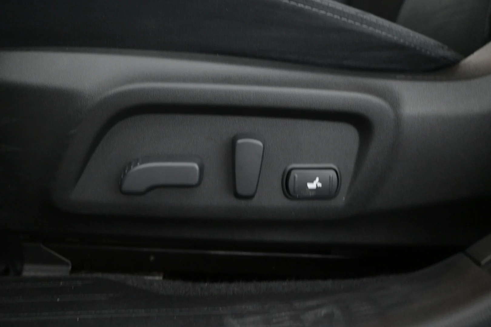 Car Image - 5ssXuSlRlMHUwwWb2qimY7