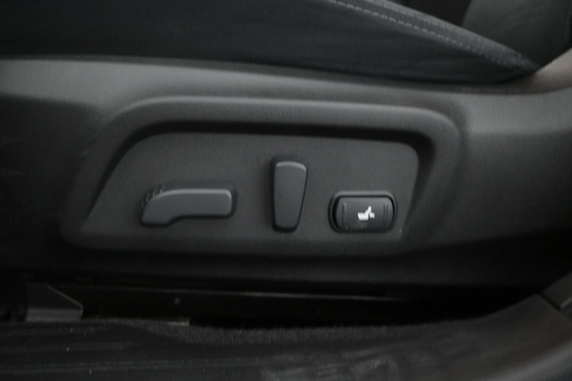 Car Image - 5ssXuSlRlMHUwwWb2qimY7