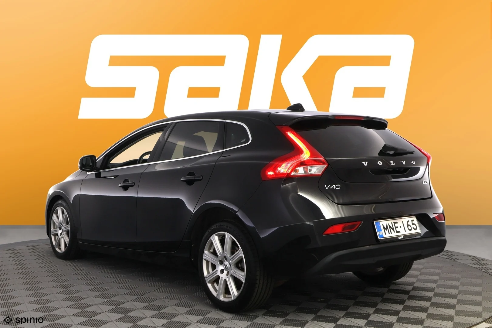 Car Image - 6gnxFVjbNKMKKlUKIBYwUH