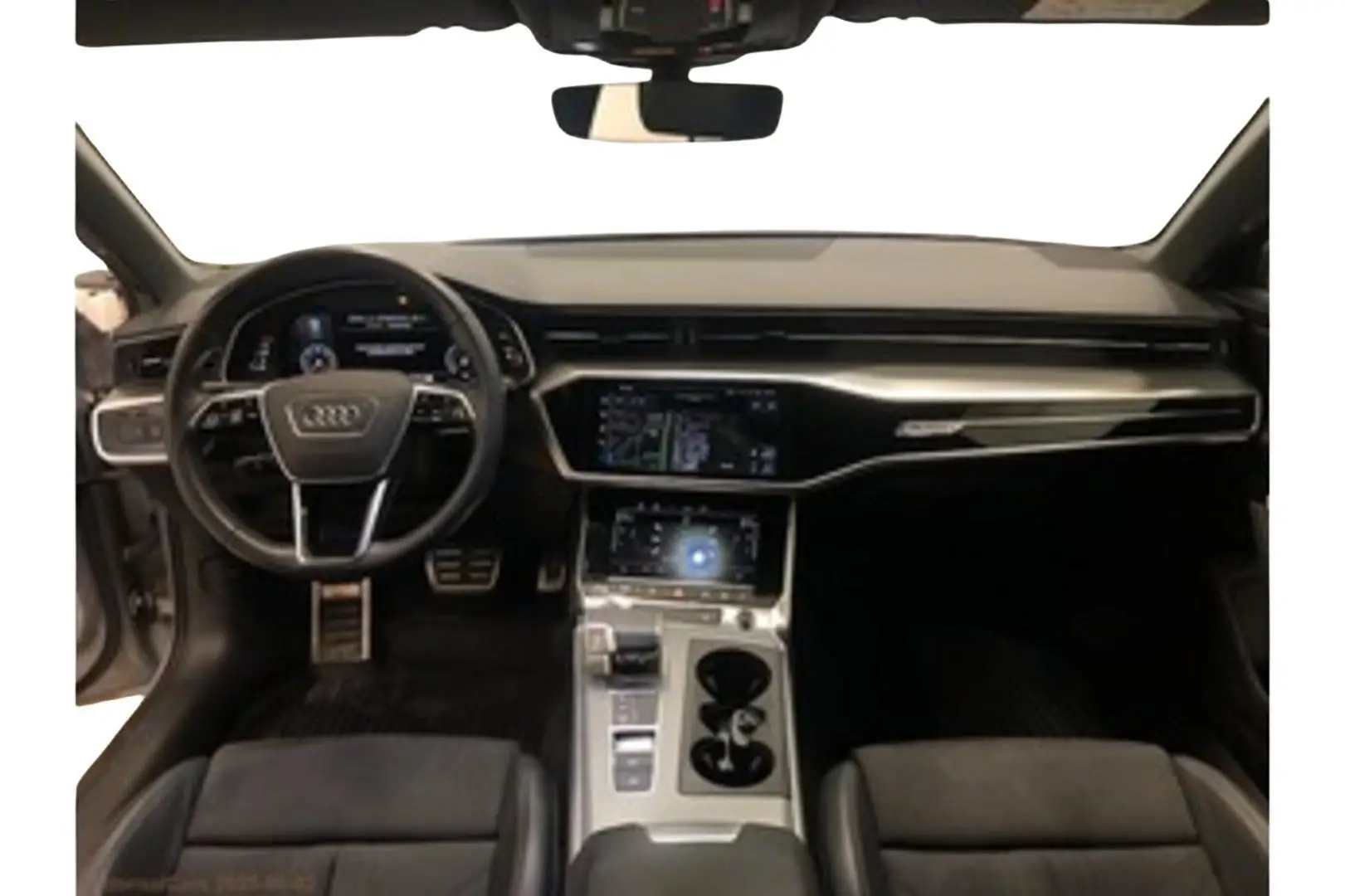 Car Image - 7FFxdWj6v6MnWpZkf8YZc2