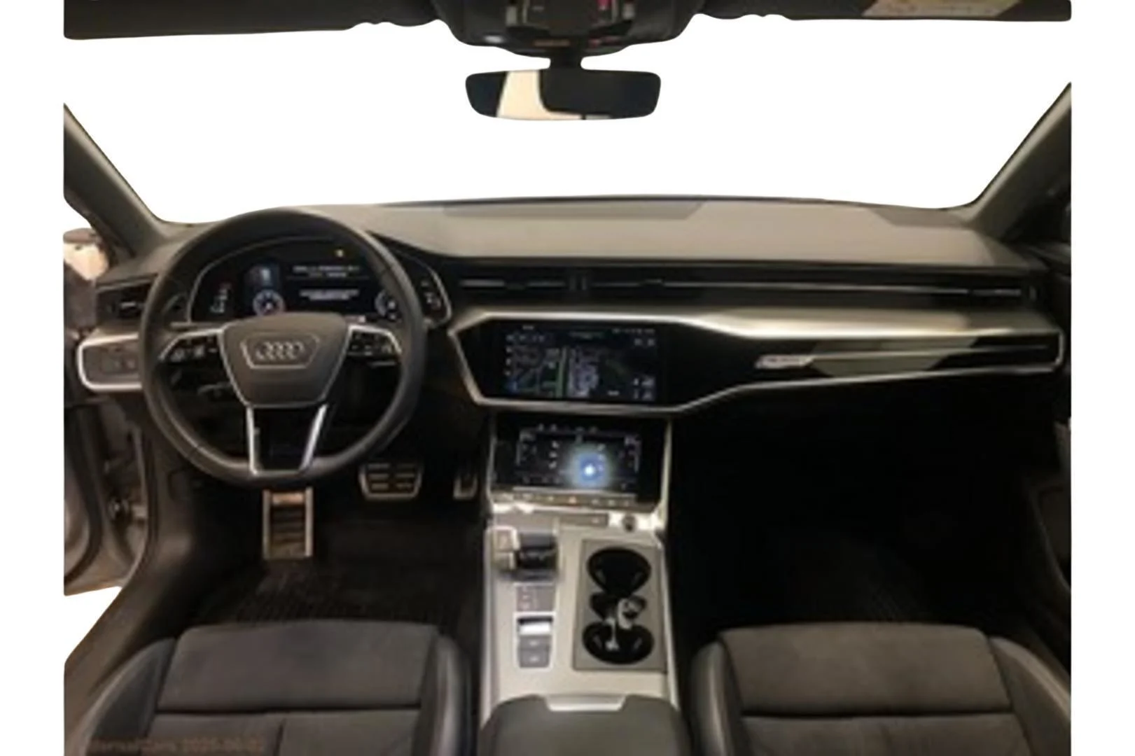 Car Image - 7FFxdWj6v6MnWpZkf8YZc2