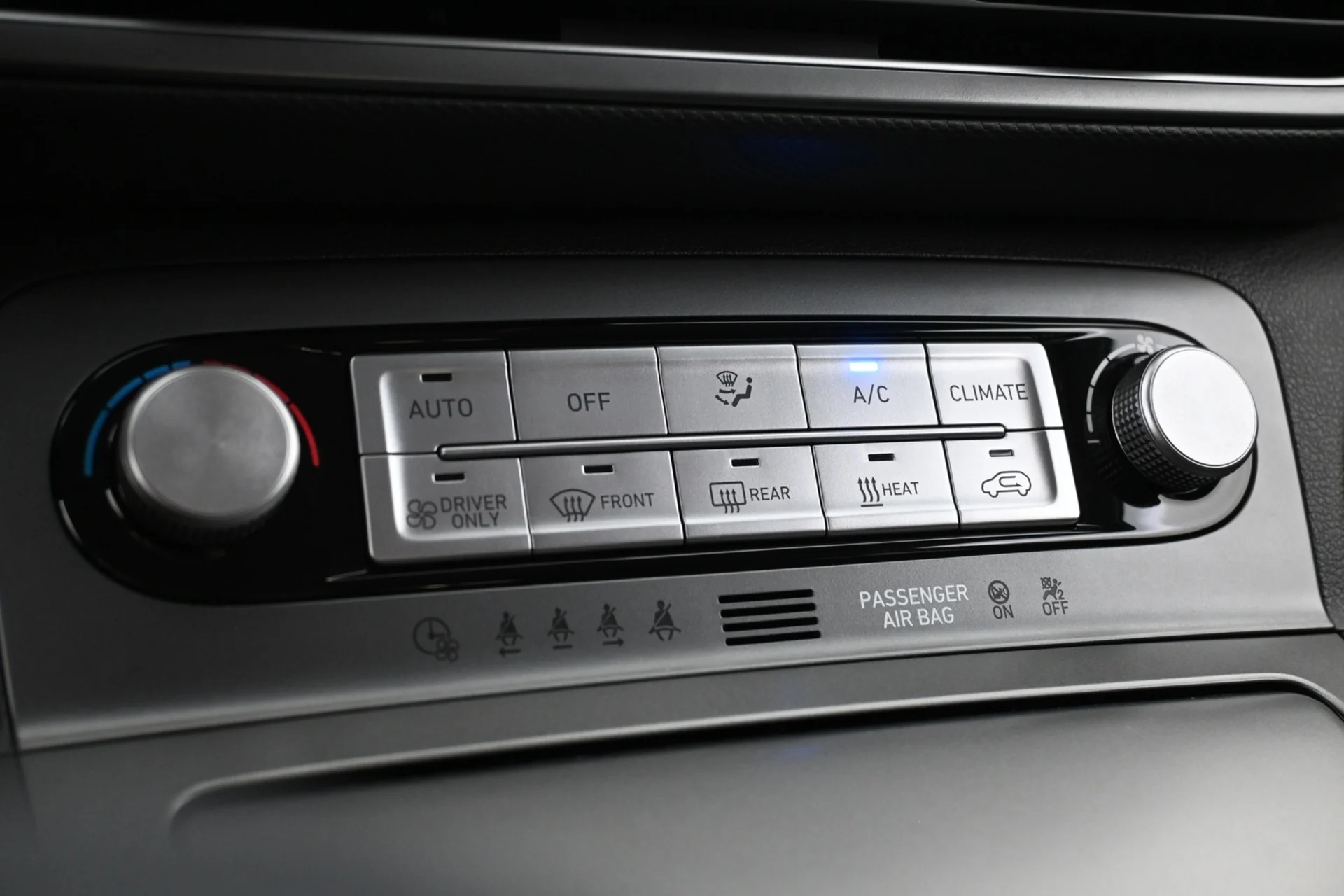 Car Image - 6w44gN9DLaiImAEp9R5qob