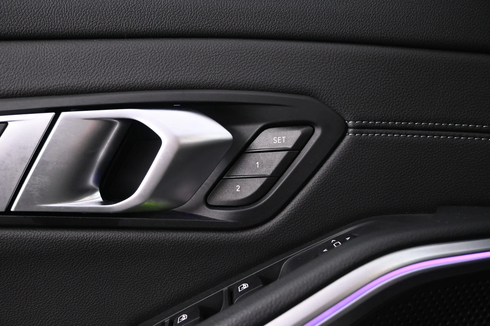 Car Image - 6uHjXw4PGQ9xa0PEtfsp8f