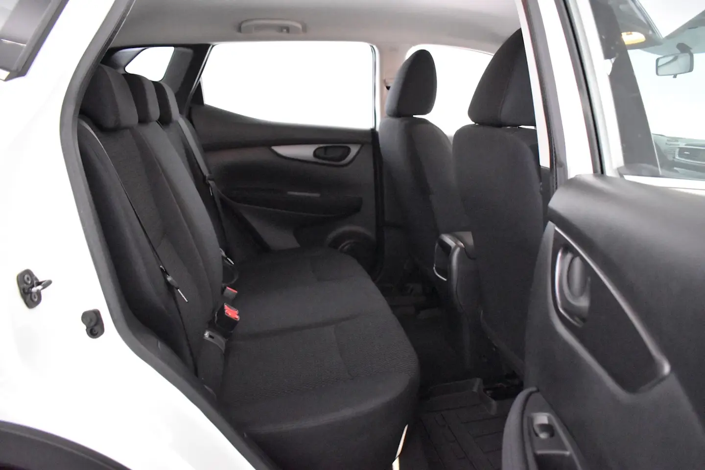 Car Image - 3GIb8z0Vmgap7Bqx1m8XQJ