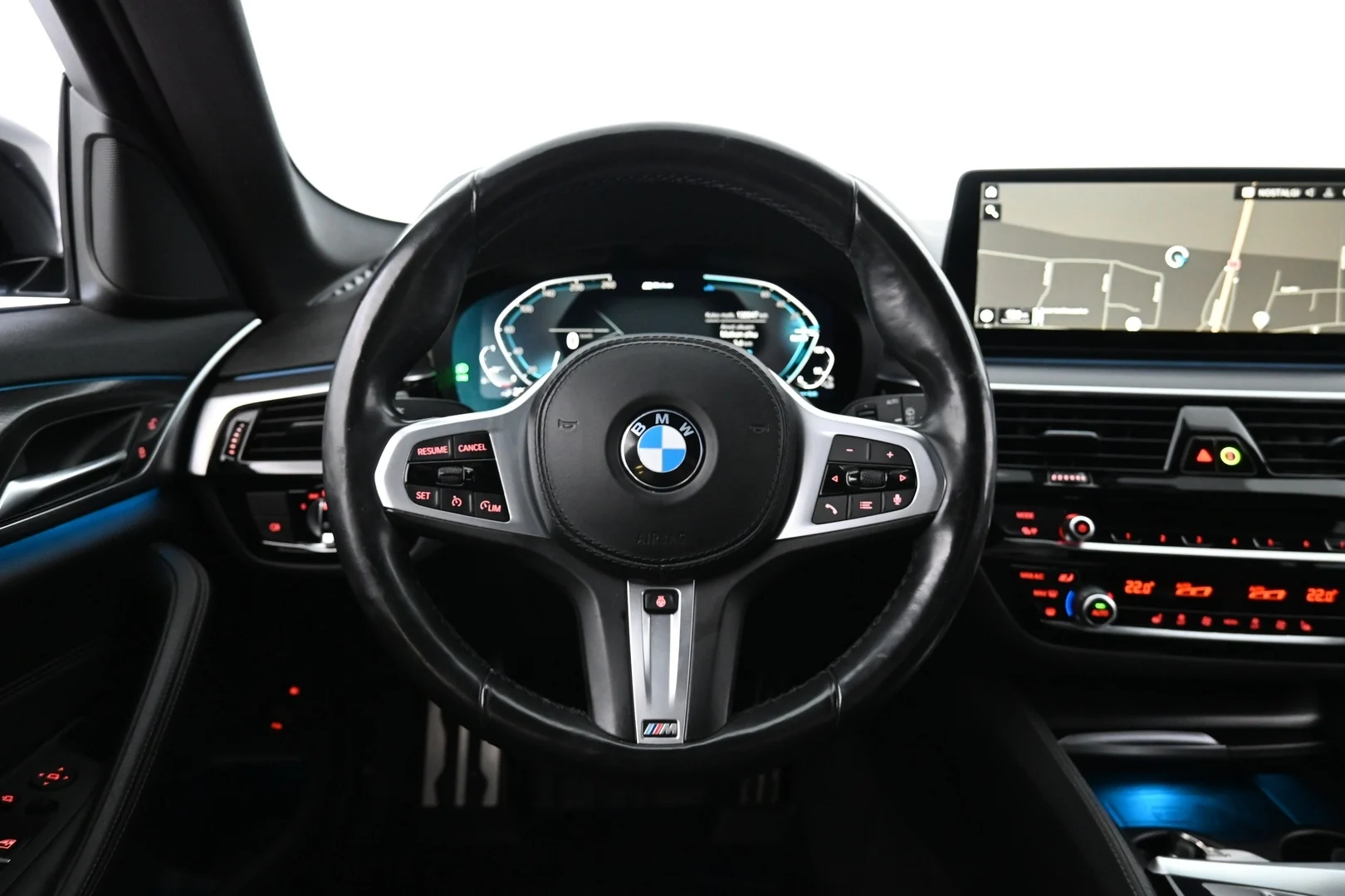 Car Image - 4R2RXDS2Mmg2A449CJR5v2