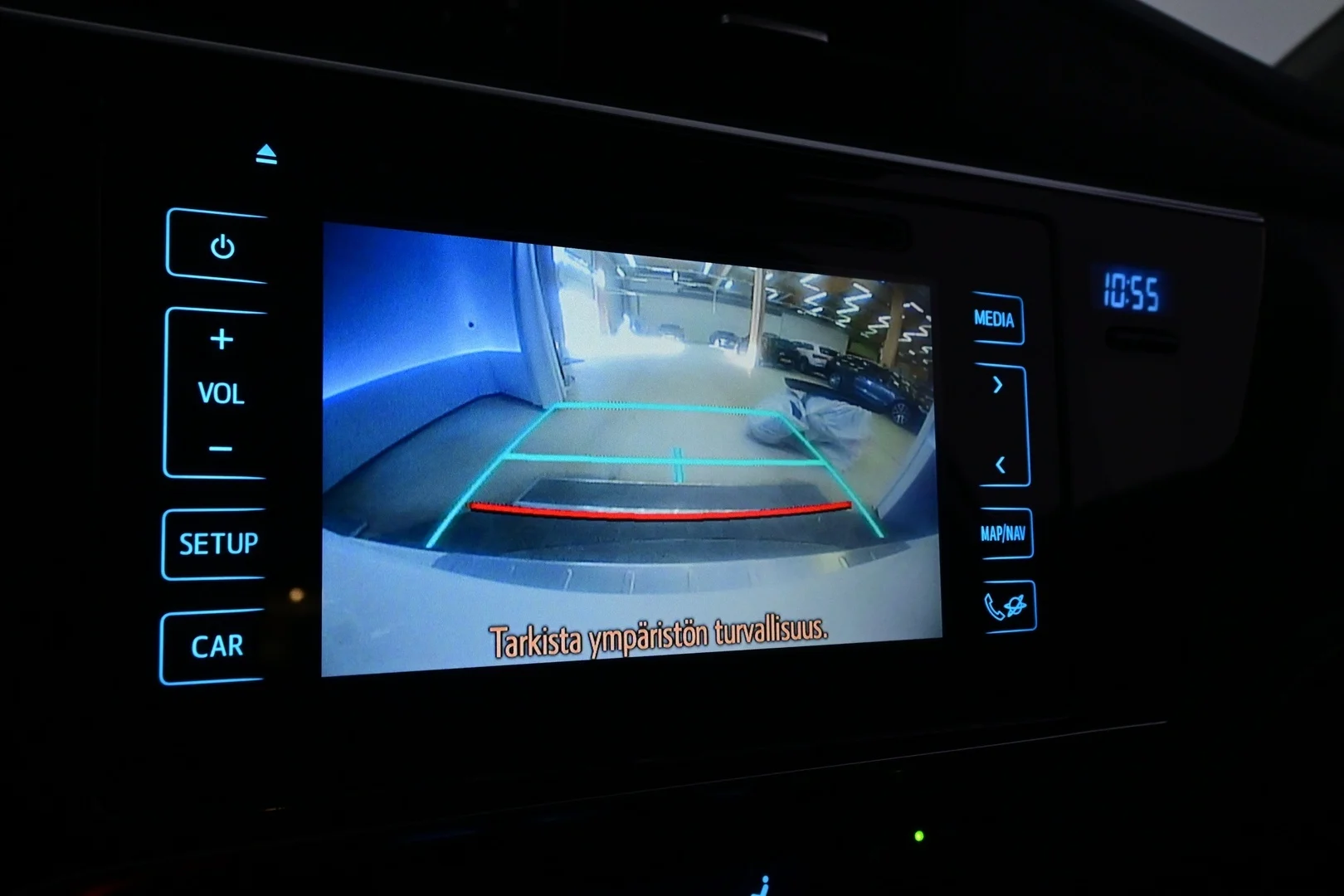 Car Image - 2cTHoid4NZXNLAf9Bn9CVP