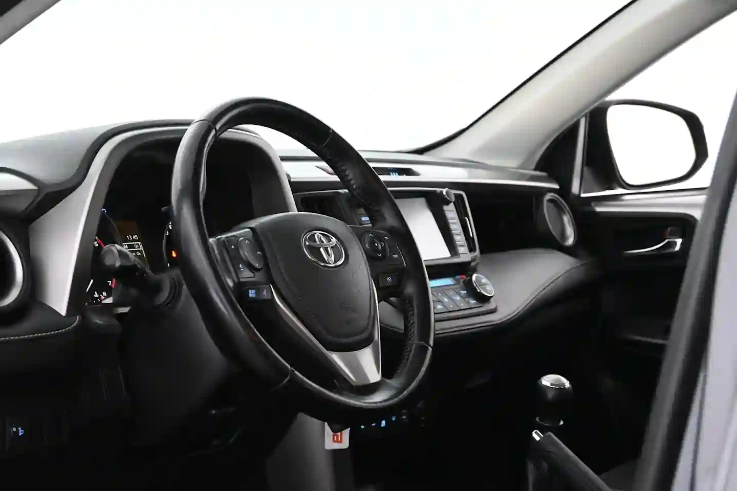 Car Image - 4dysCrkxrcamus2g51ecmc