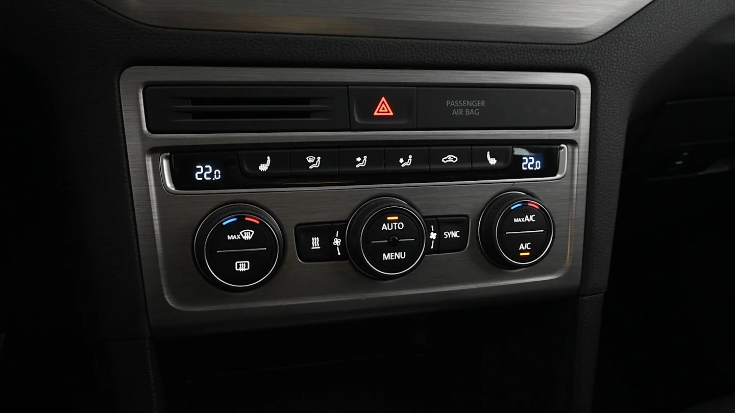Car Image - 7oD7sFnVH0ZRedHcxm3Ger