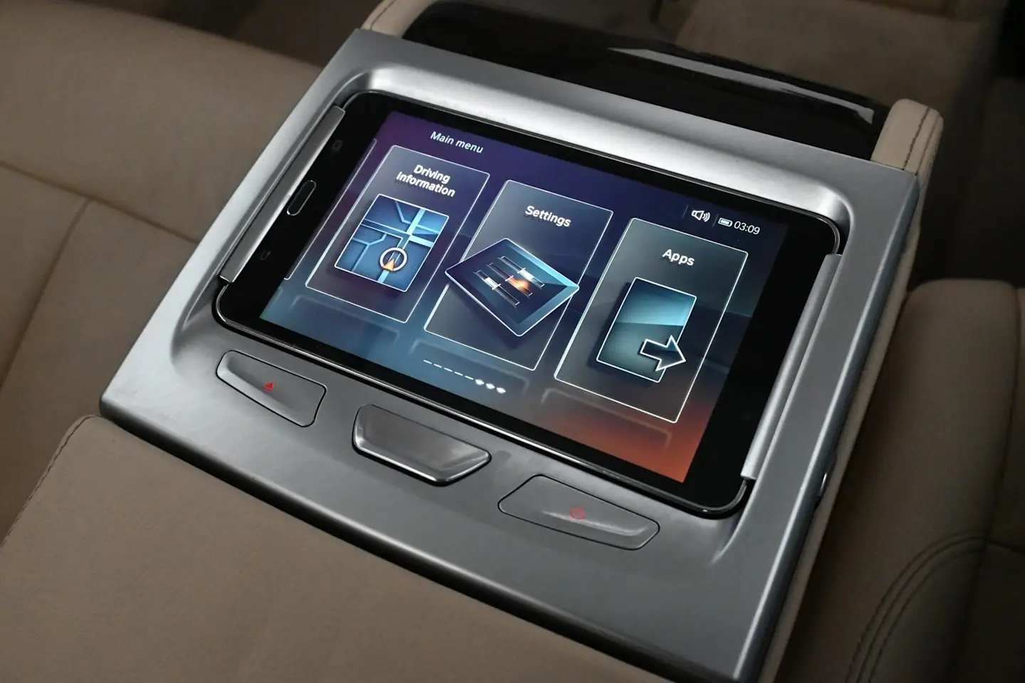 Car Image - 6uDH7wR1A9ap3JaIcrzhWQ