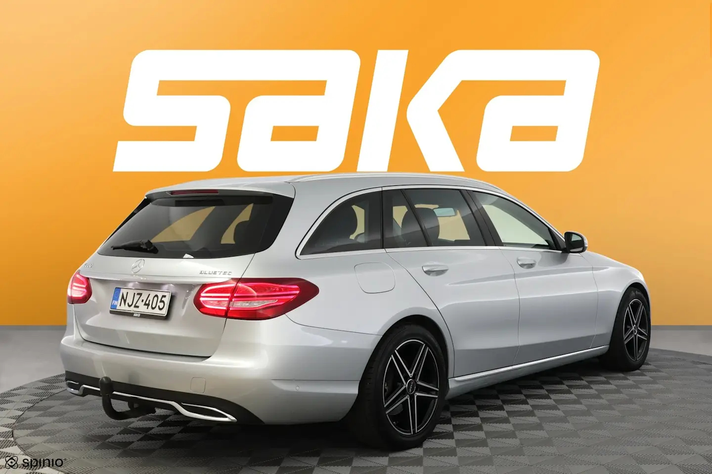 Car Image - 4KqVovLujRbjfX7Gs6iTWQ