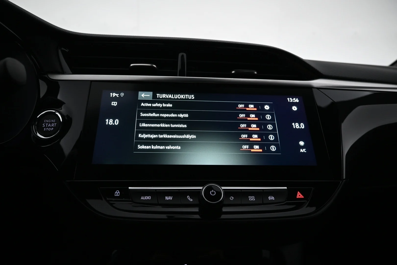Car Image - 5CEXJae6BSreJ8tsBcq0H8