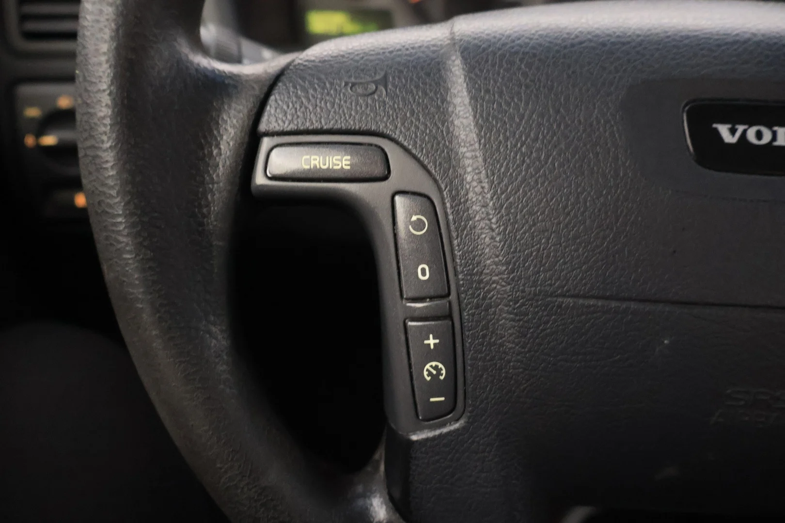 Car Image - 6KhC91tMKlHm6VIt7x8vs1