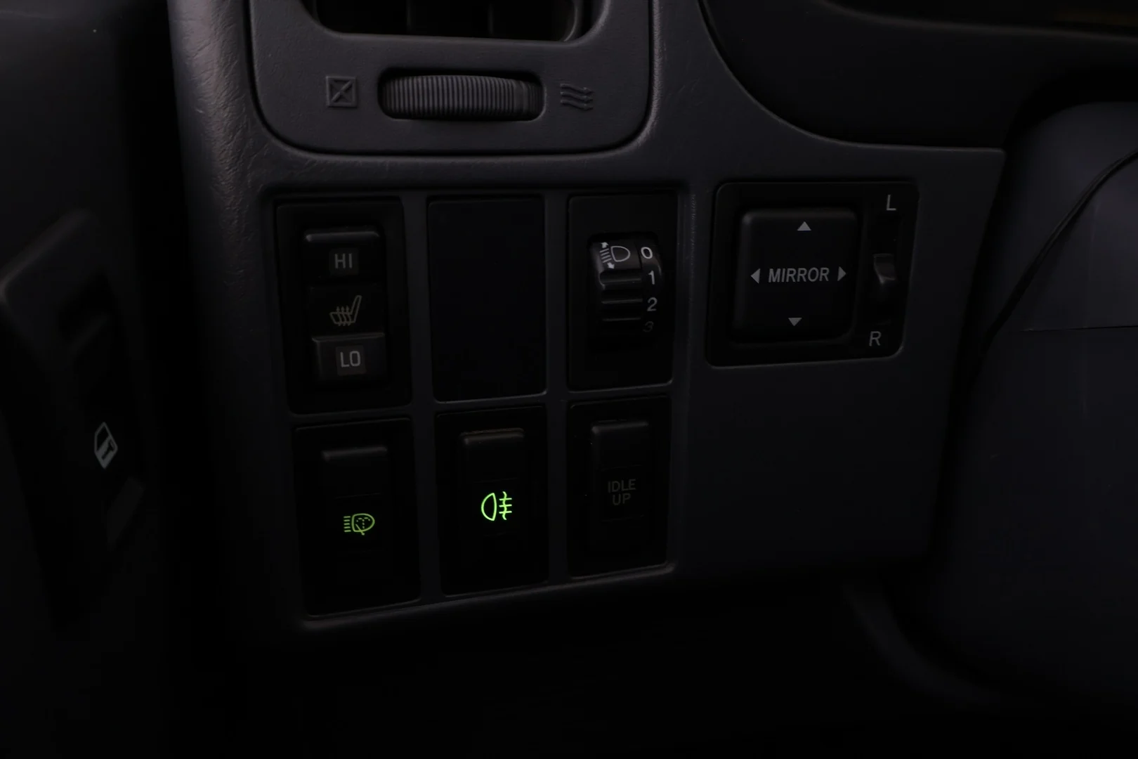 Car Image - 4ckgu8KKOePSTKNROAfvFA