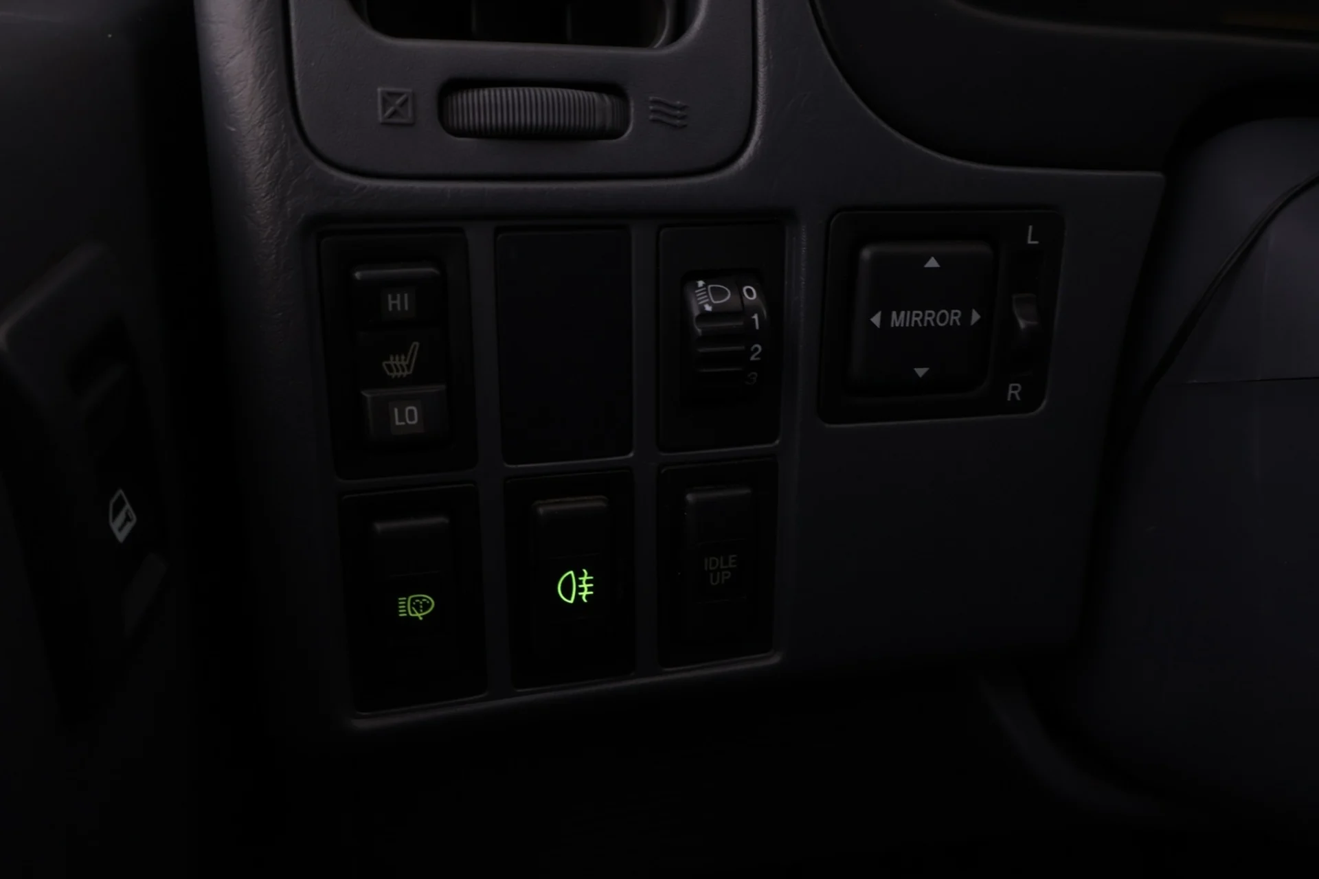 Car Image - 4ckgu8KKOePSTKNROAfvFA