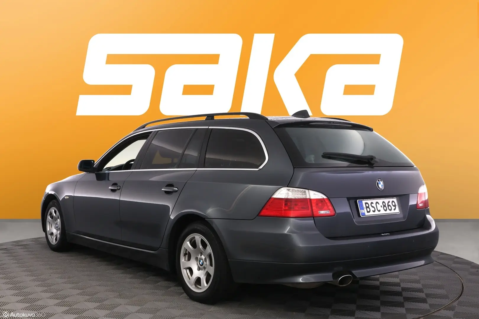 Car Image - 7MqUaeQJRyyNzQOngi8CGb