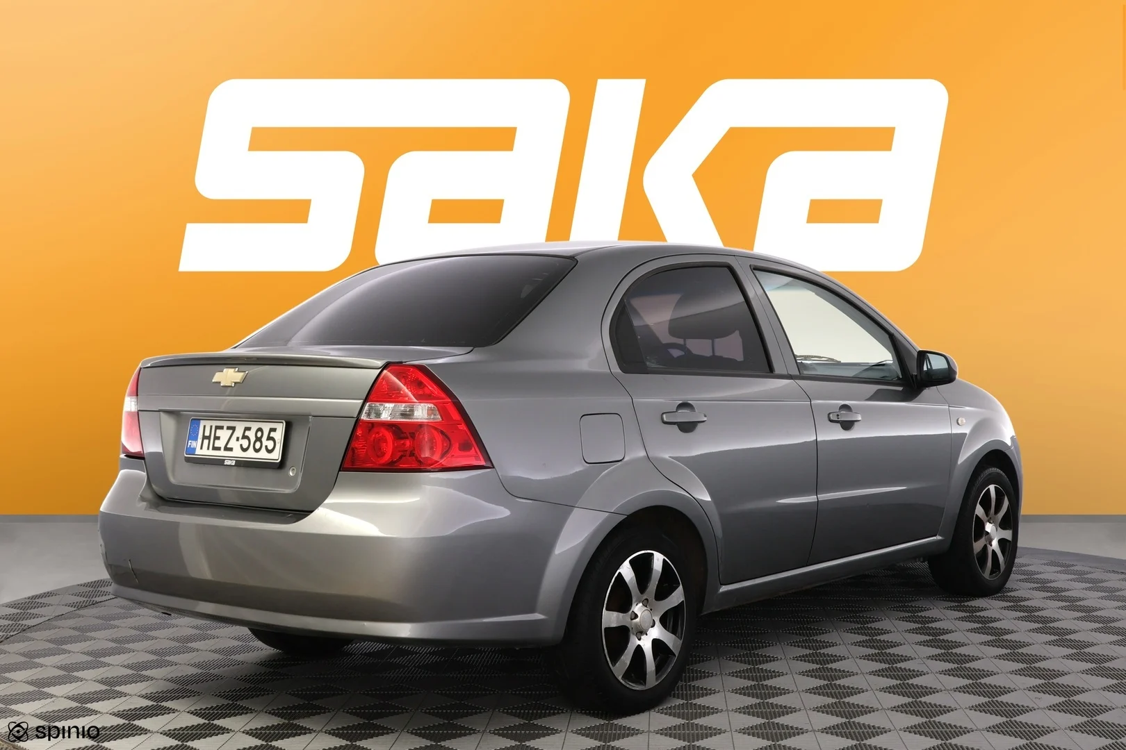 Car Image - ur4hAXAnSfFEvDfdcWXtB