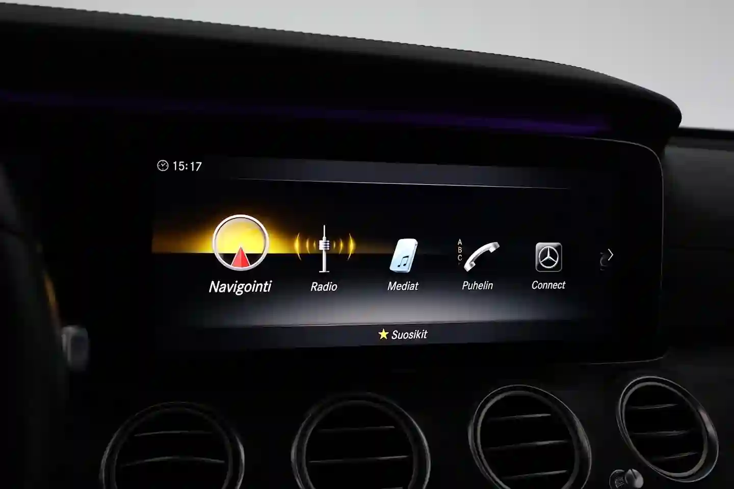 Car Image - 3sQHL6td96JlaN1hqsW4fZ