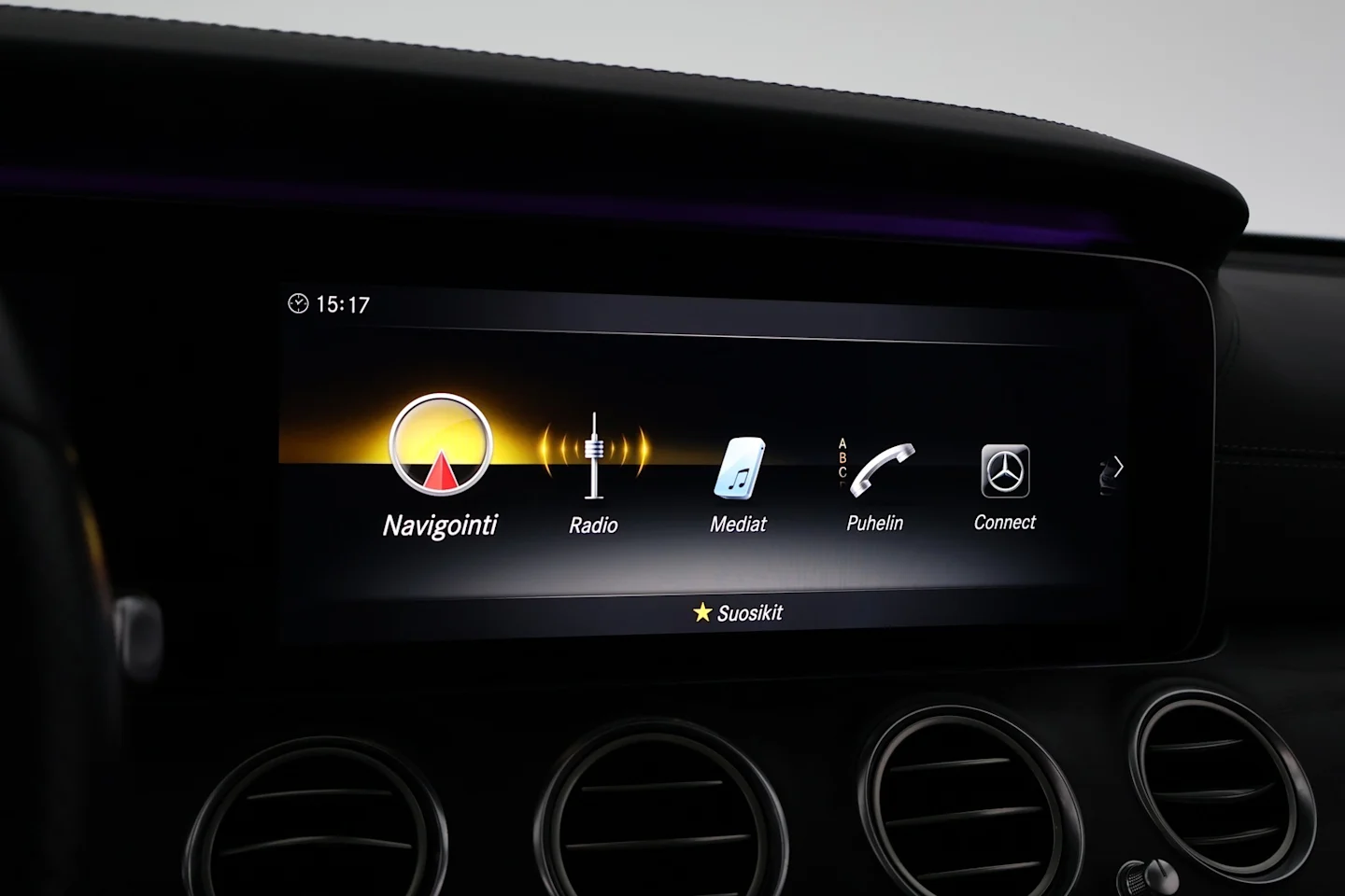 Car Image - 3sQHL6td96JlaN1hqsW4fZ