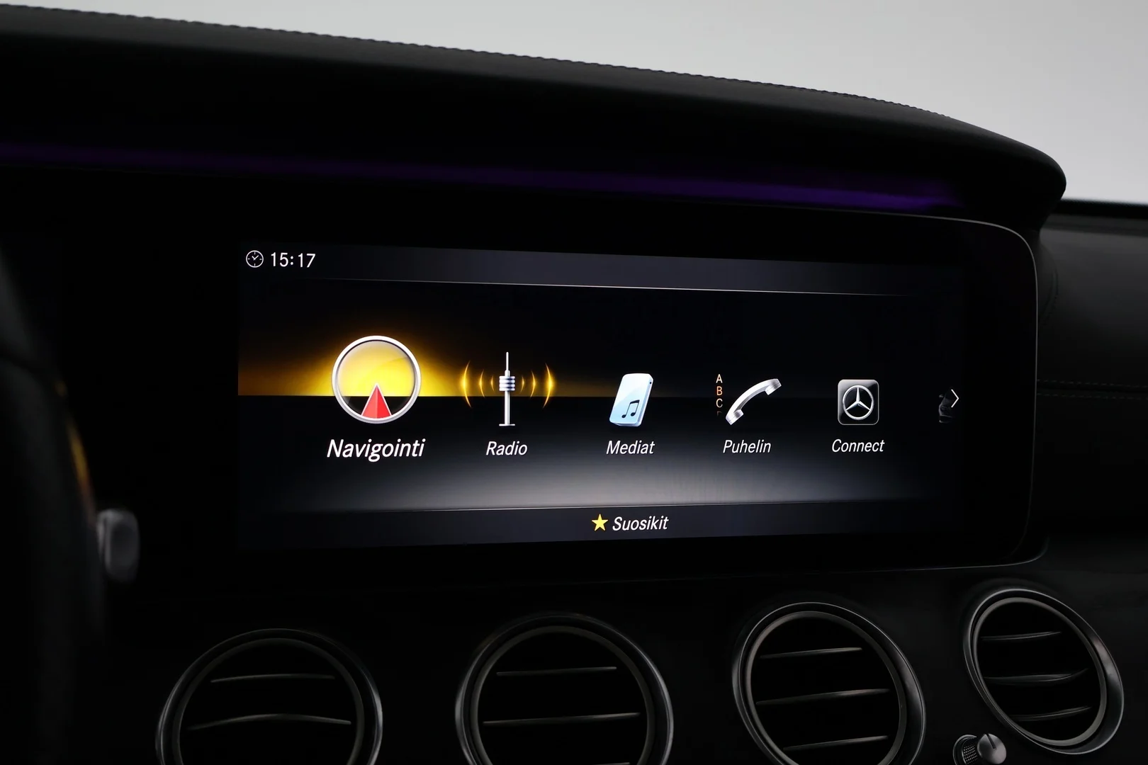 Car Image - 3sQHL6td96JlaN1hqsW4fZ