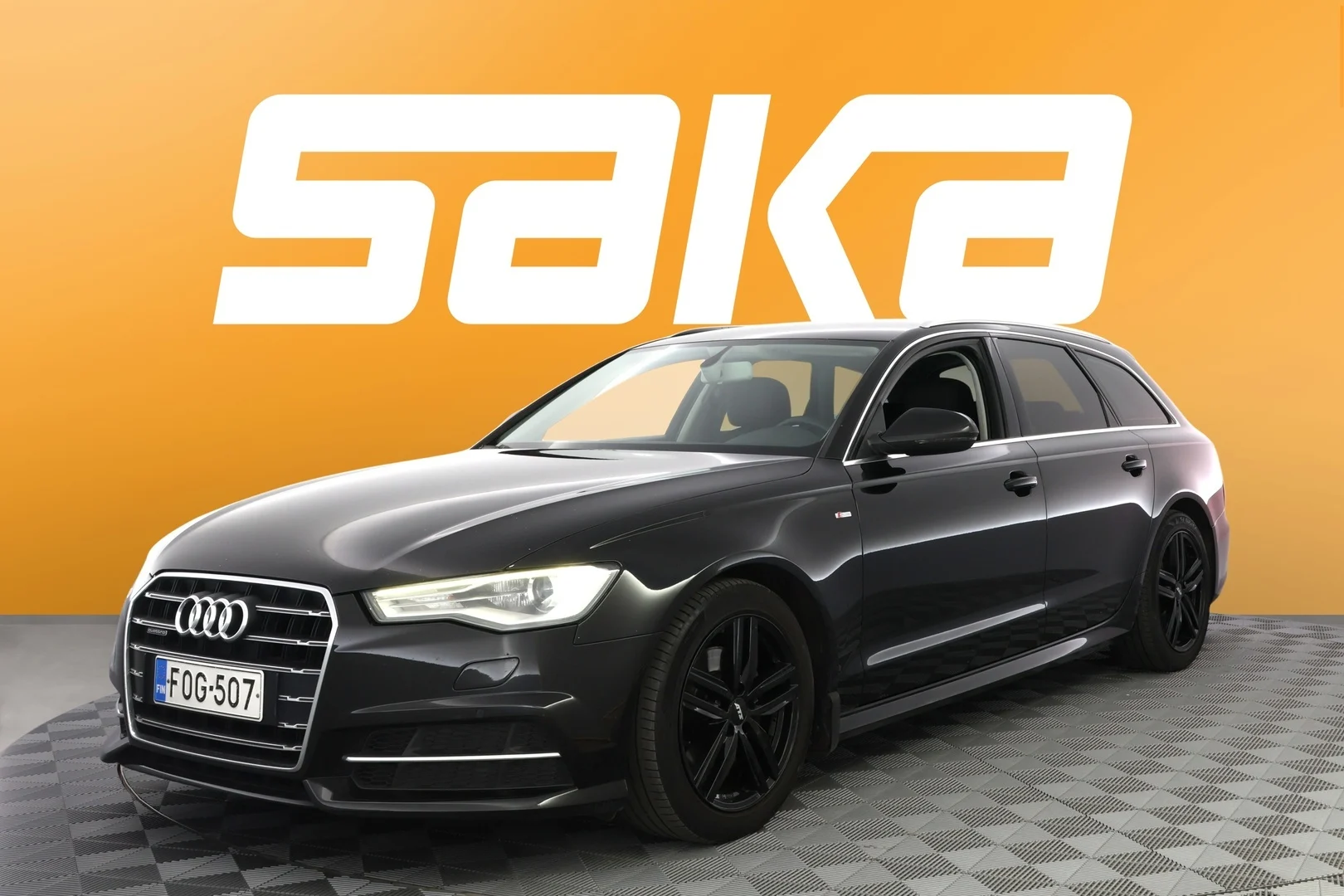 Car Image - 3byCxPPiKbNHNUOlyP90W0