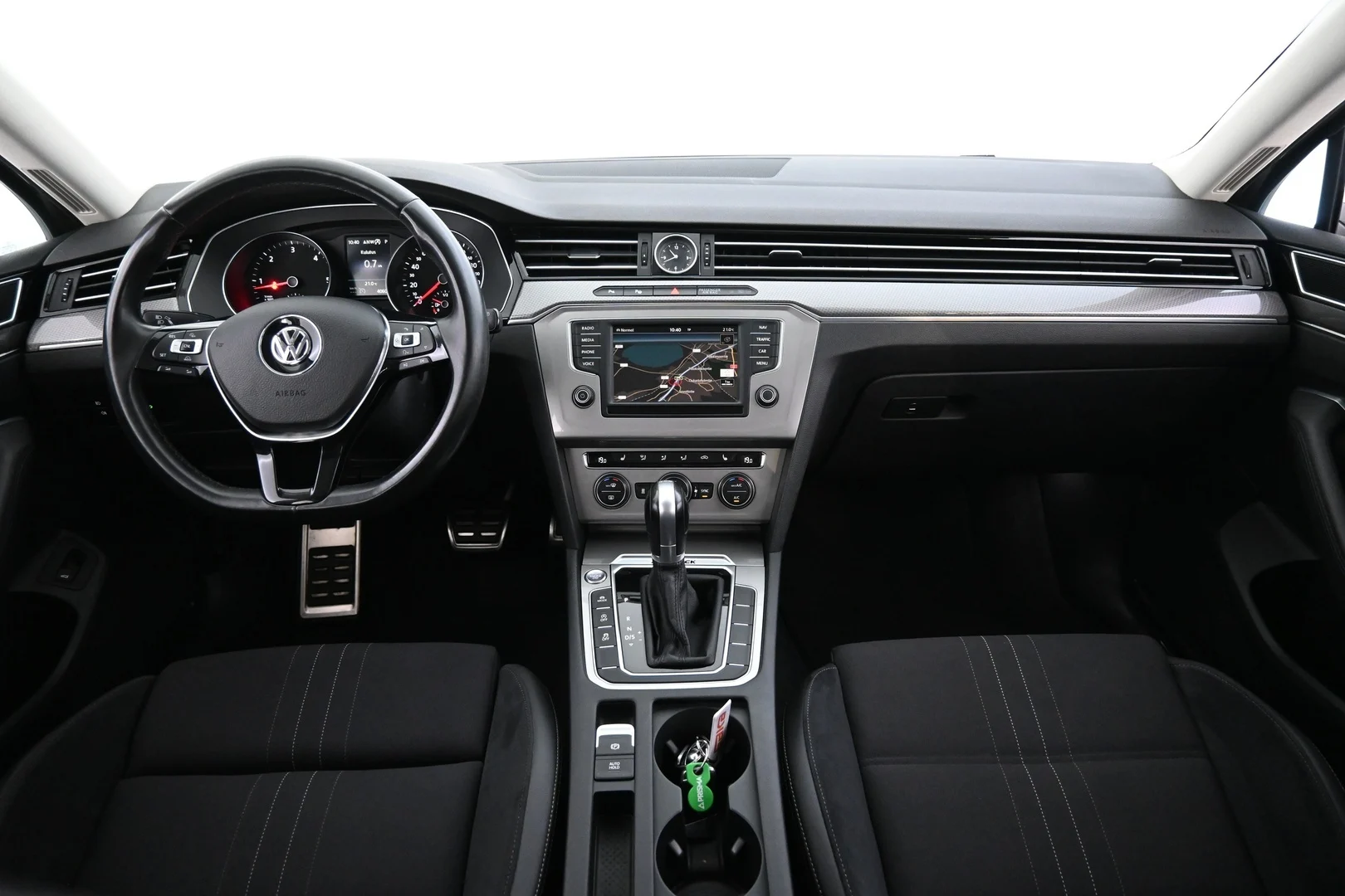 Car Image - 3dCPa0ndZEOKcA55WlgSTC