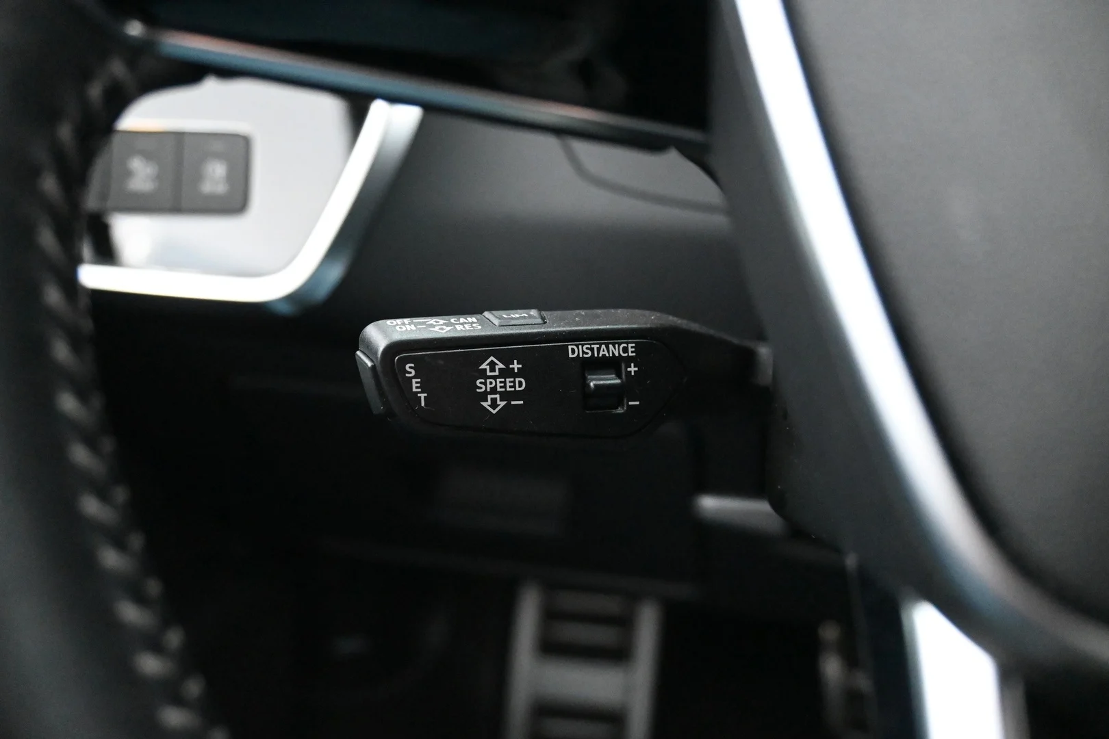 Car Image - 3yjlvQd4KOUZ5NU6Wkgr5k