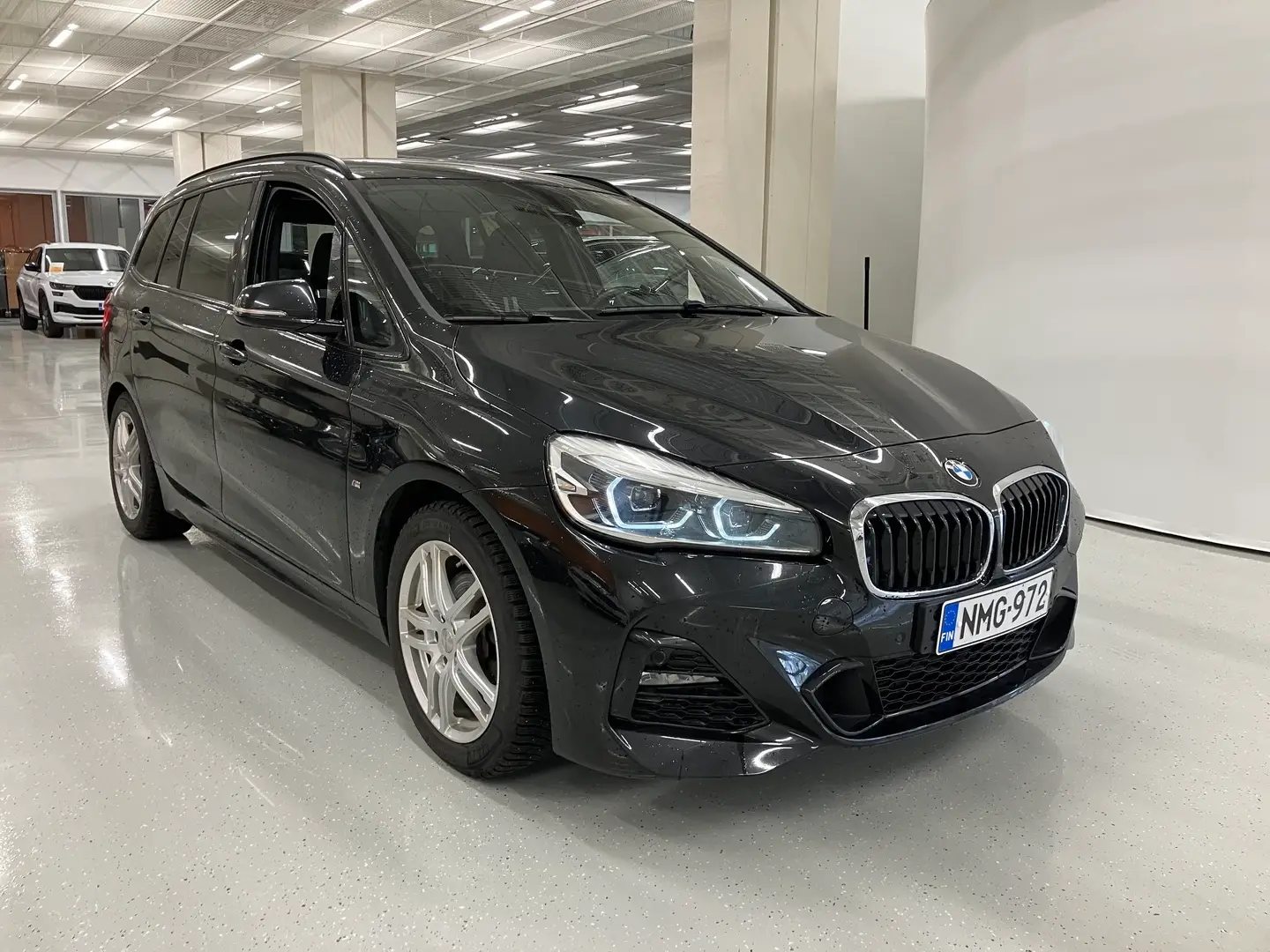 Car Image - 2yJERwbxyWITArISgBeMBa
