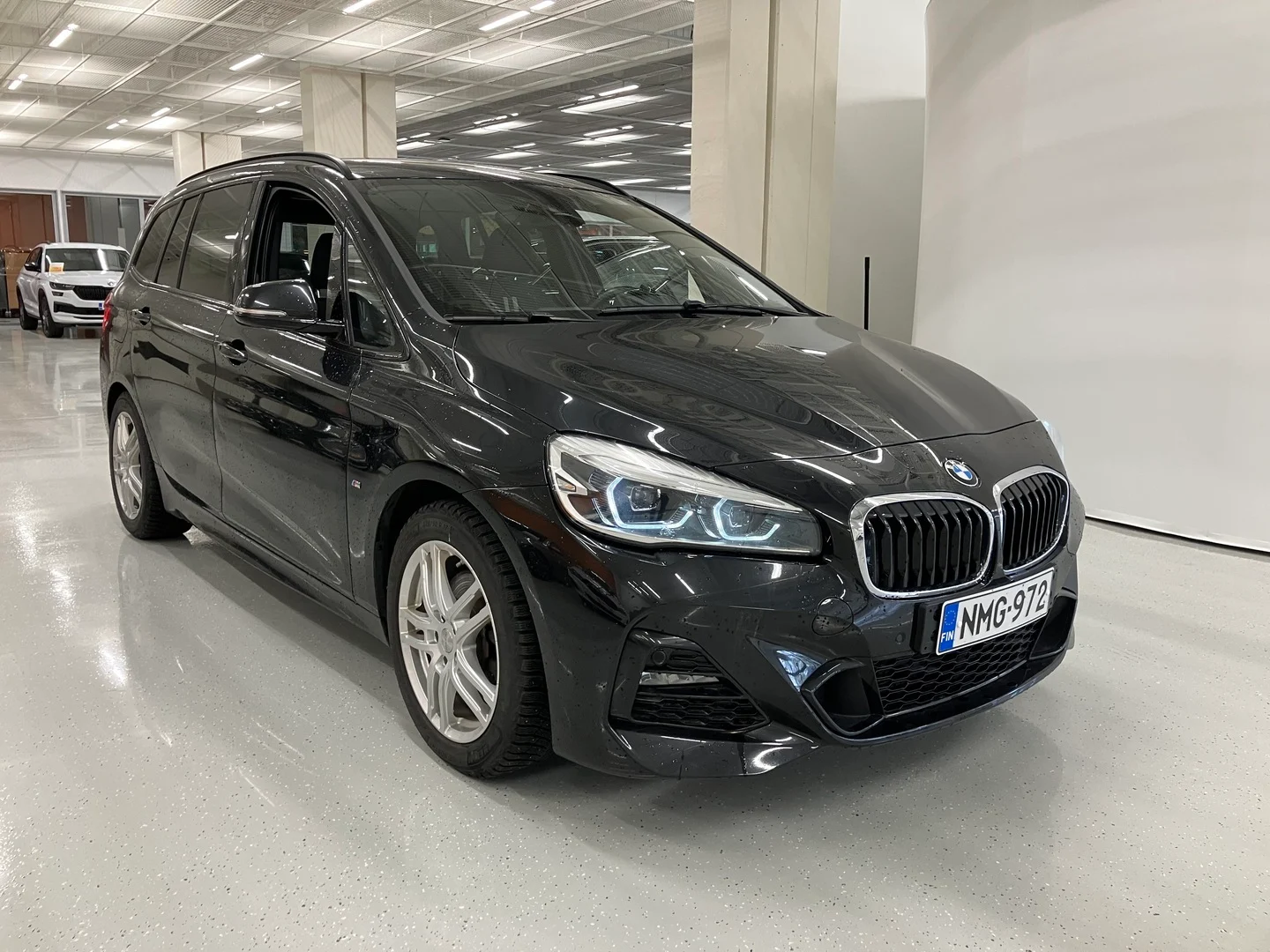 Car Image - 2yJERwbxyWITArISgBeMBa