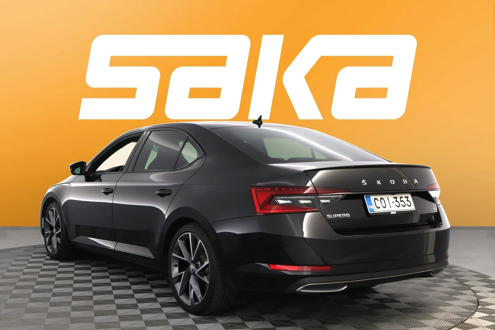 Car Image - 2ly5ys7CW9PIiBLPeBfk6U