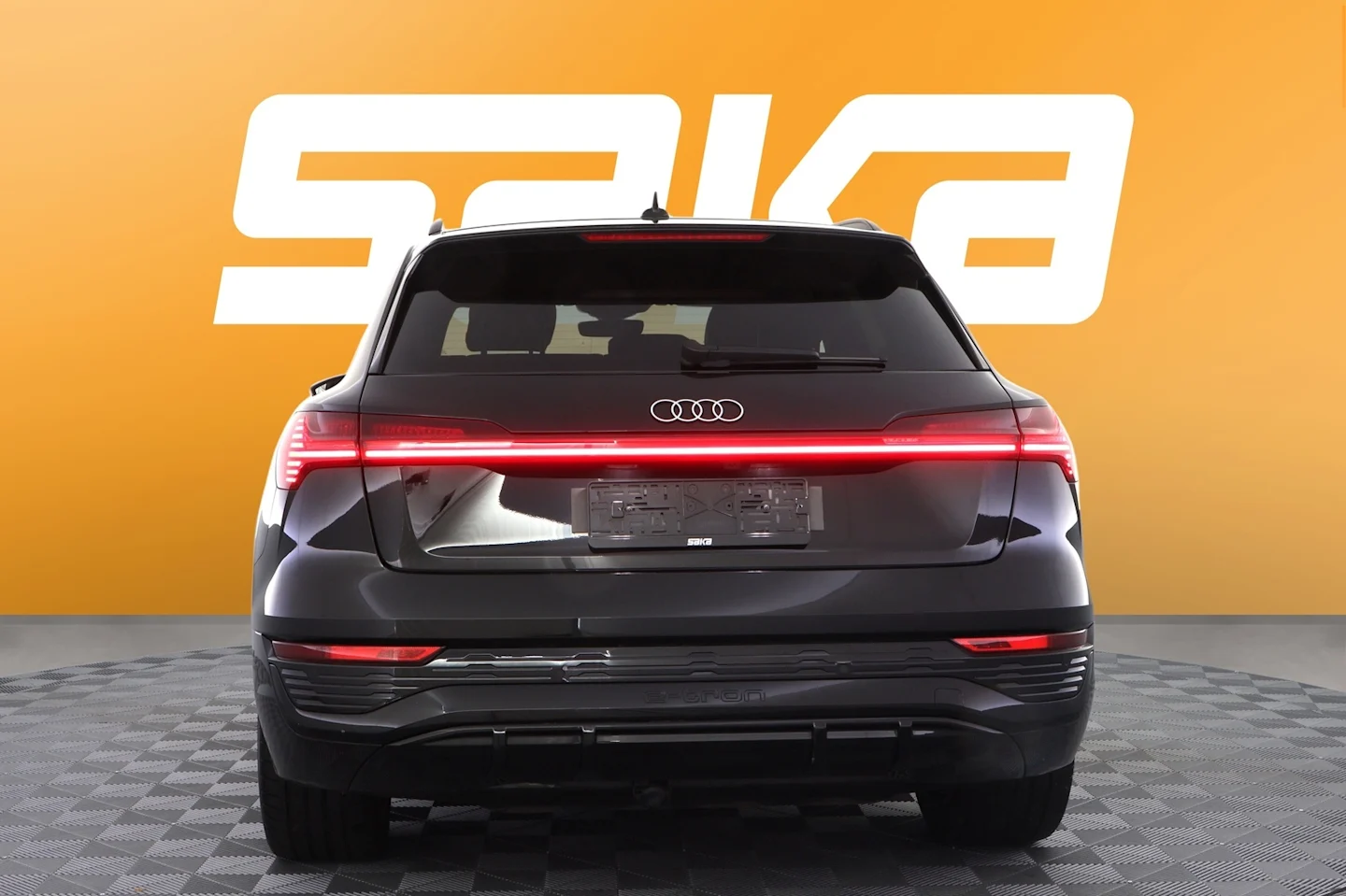 Car Image - 3y1SawntEXxnjzqcdsEwQ9