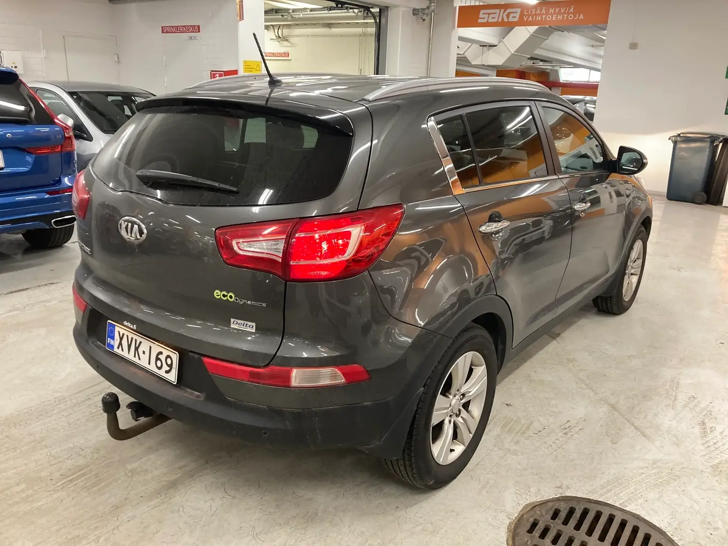 Car Image - 7bsJpUb39fROl6dMJD6Jjw