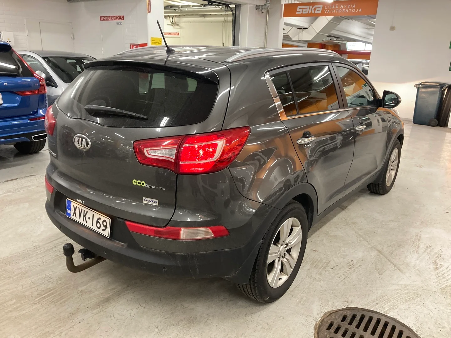Car Image - 7bsJpUb39fROl6dMJD6Jjw