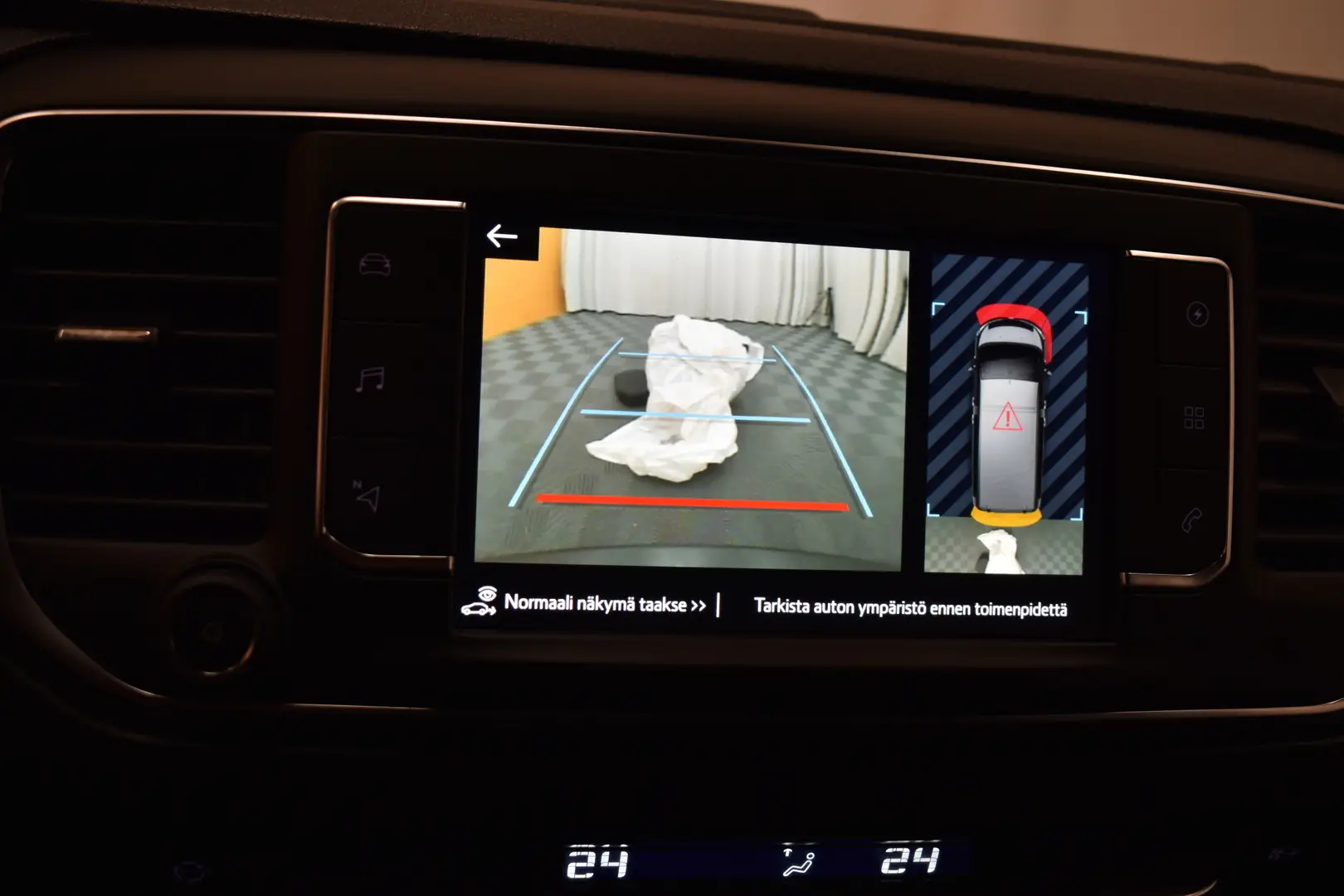 Car Image - 6HnNqyu5J5Dz7bgOiF0ZzJ