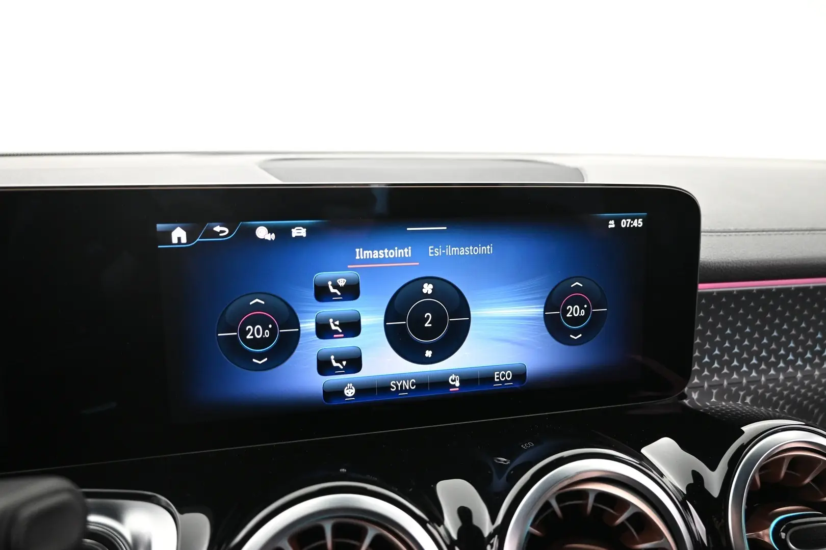 Car Image - 7scKfHGhw6iFxt7nR5FEr0