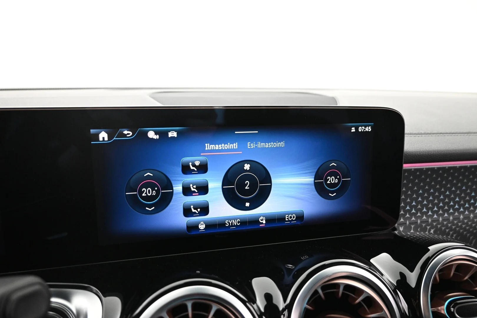 Car Image - 7scKfHGhw6iFxt7nR5FEr0