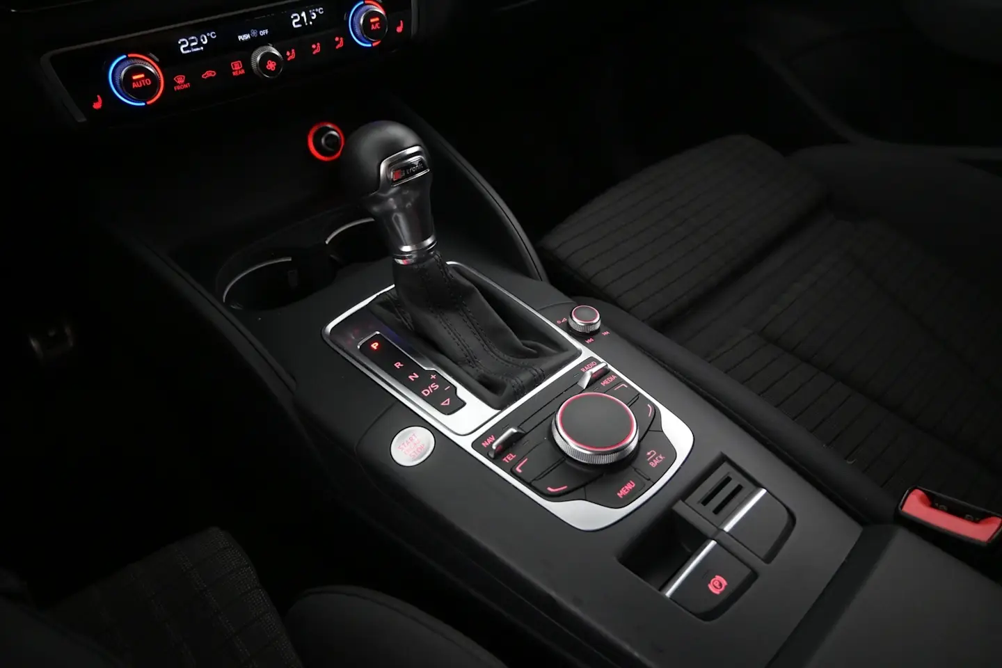 Car Image - ieNdAIYuROZc9wvjiRVPw