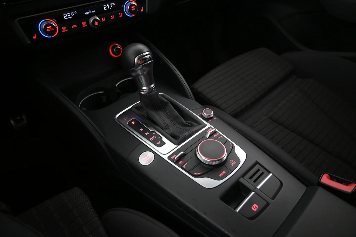 Car Image - ieNdAIYuROZc9wvjiRVPw