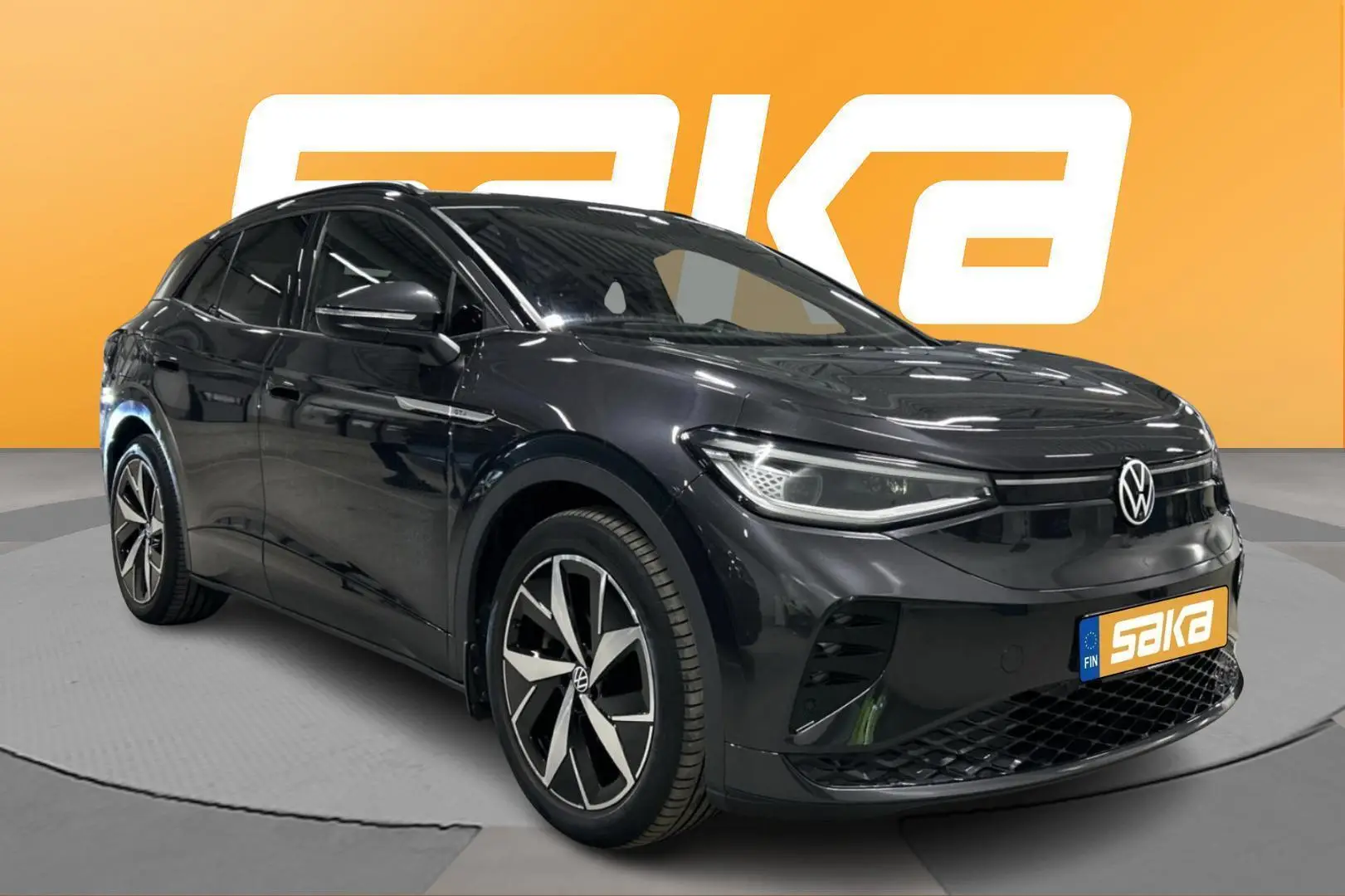 Car Image - 2NdT95GV5Sg58Lv0zr4e2k