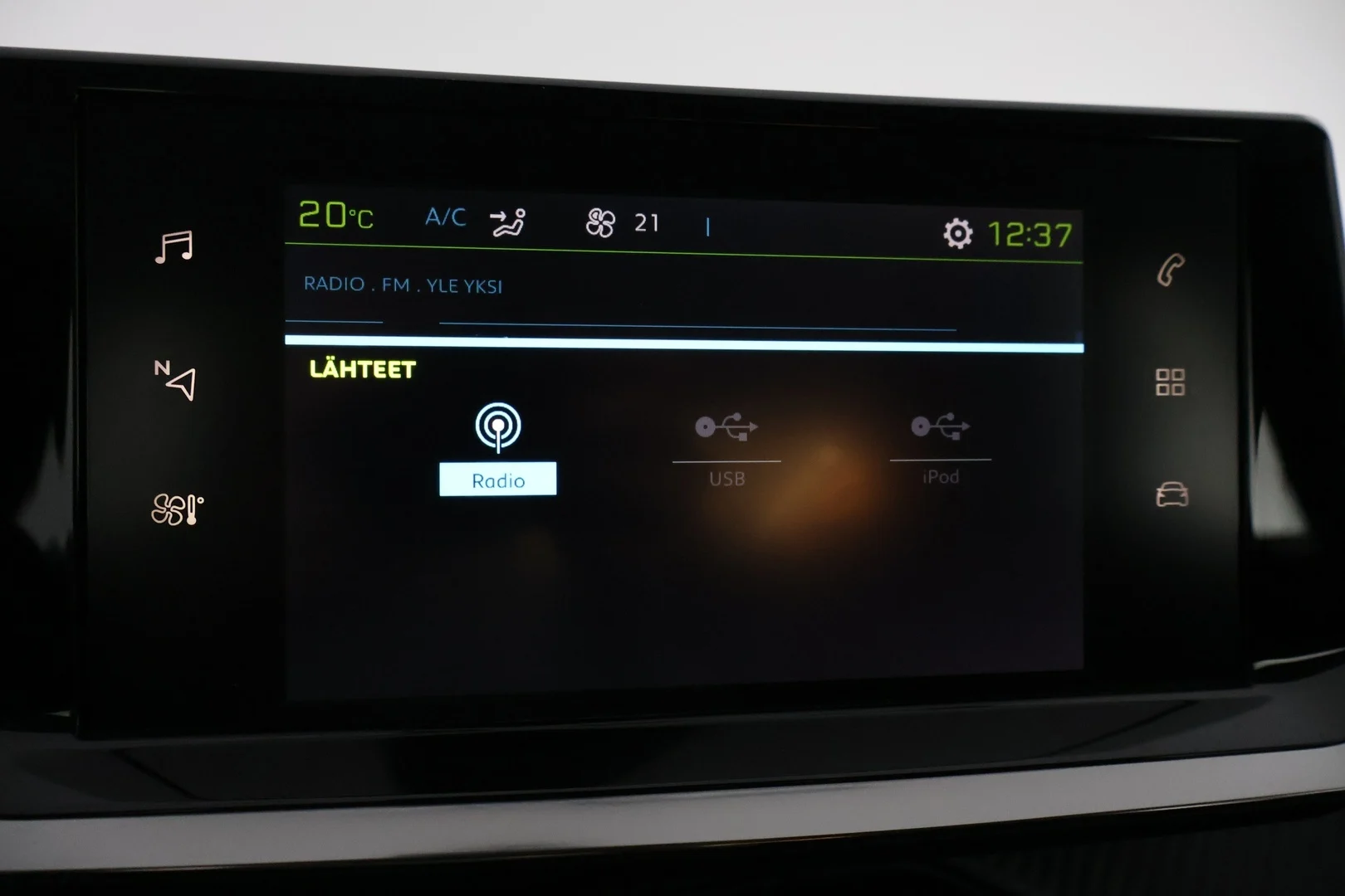 Car Image - 6qF4mXLBw32CFy6VxHtqxk