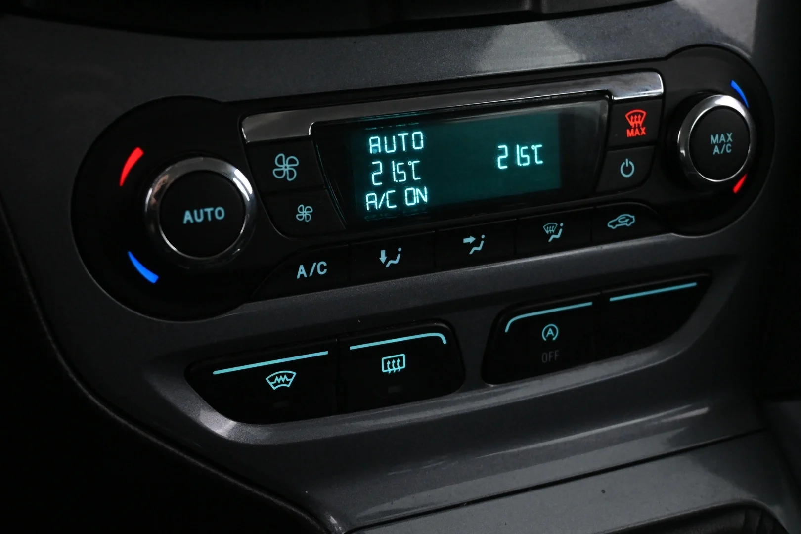 Car Image - 7bRDIEyaEyqHAGKtV5dXMe