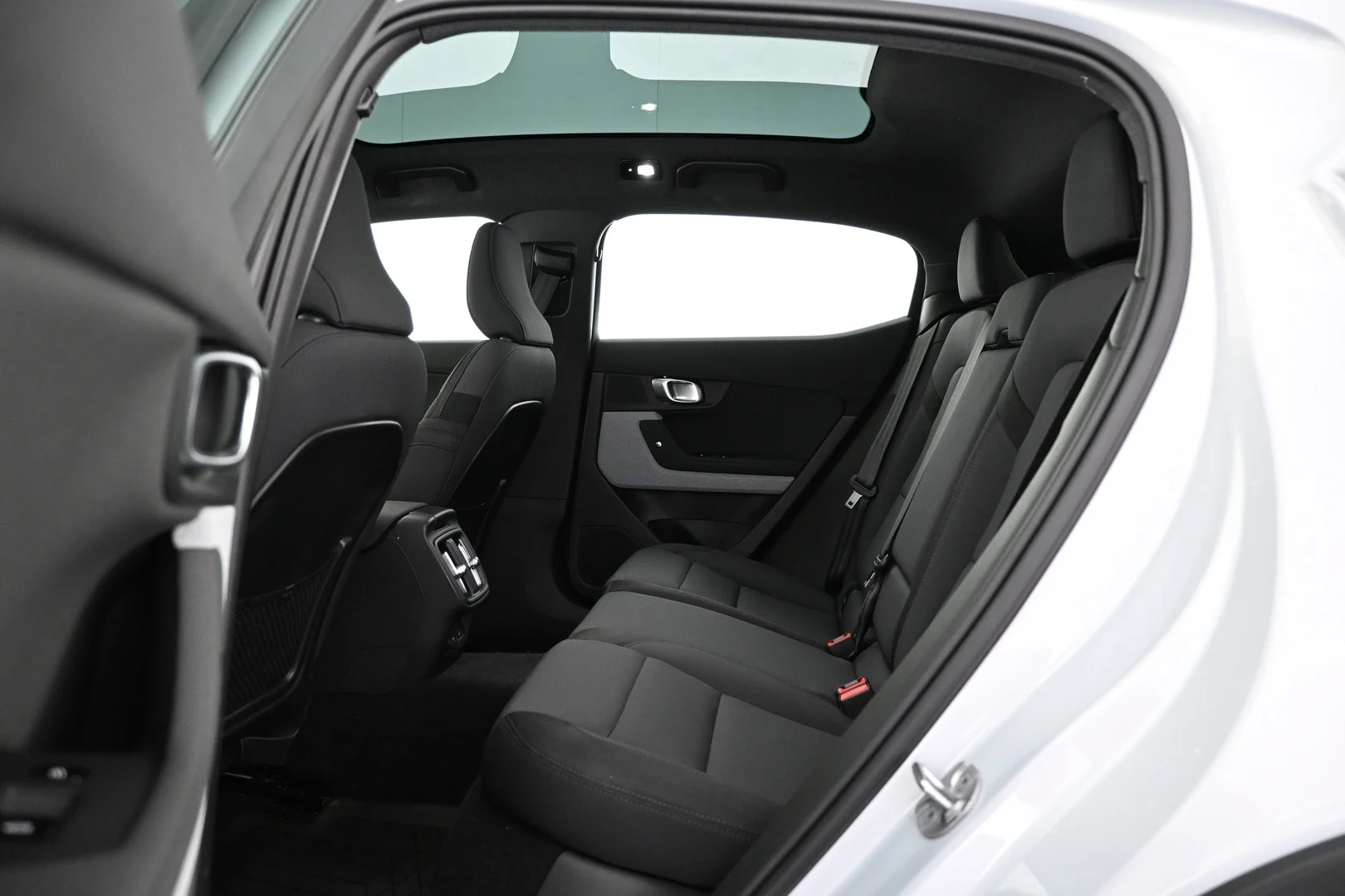 Car Image - dsioJmzP7uSlrhfGja17c
