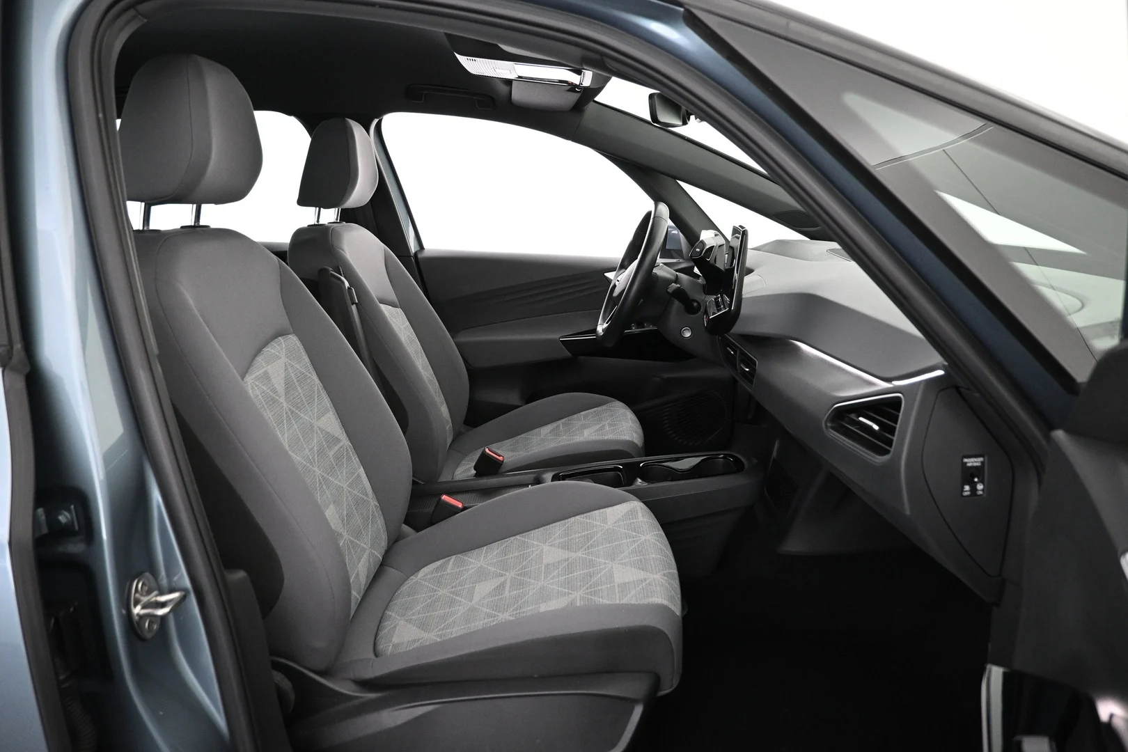 Car Image - 5pa5Cauv4nI4wf3yG7O4AU