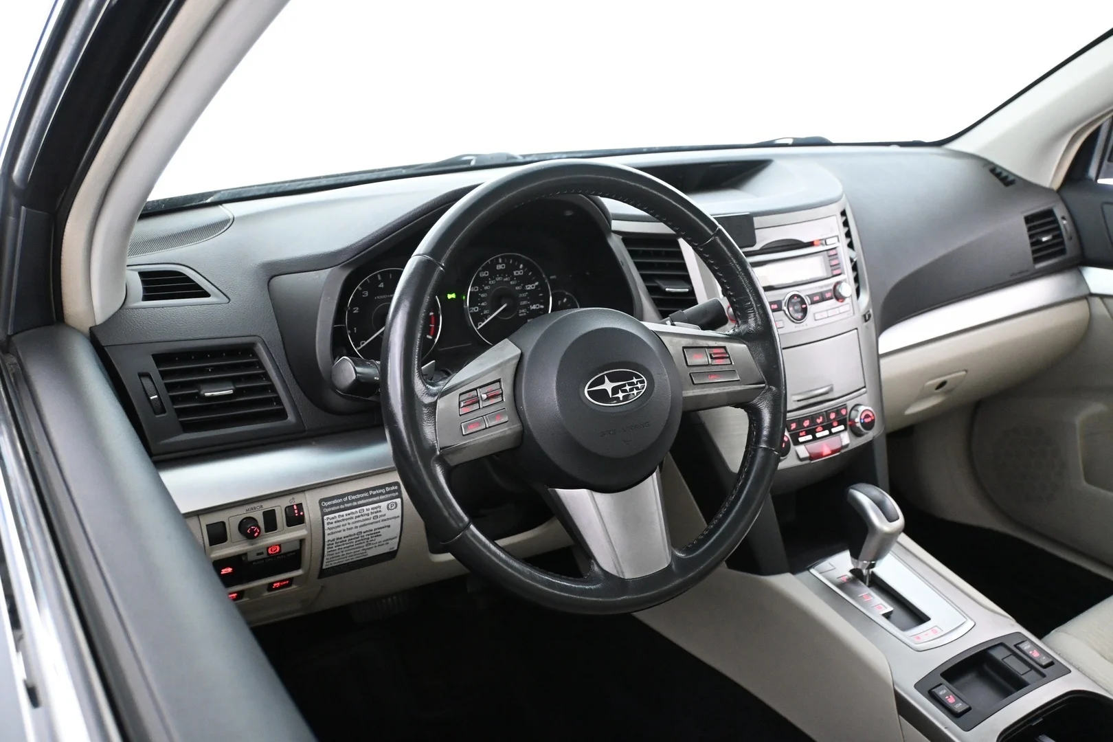 Car Image - 5u9fZ0bIXidALFtr0y9MKS