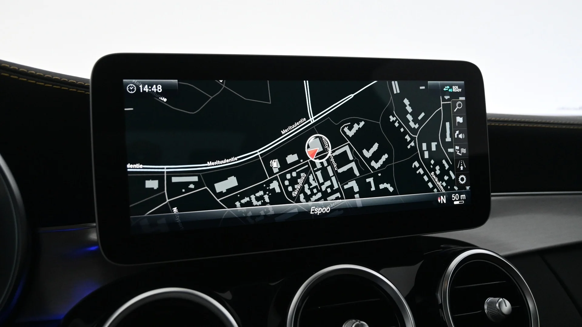 Car Image - 6BZtr9C6JV5sTt1Fz9olVW