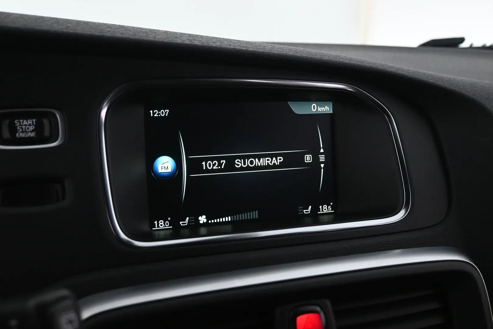 Car Image - 2soSBejxAveWkQNW9sFY9j
