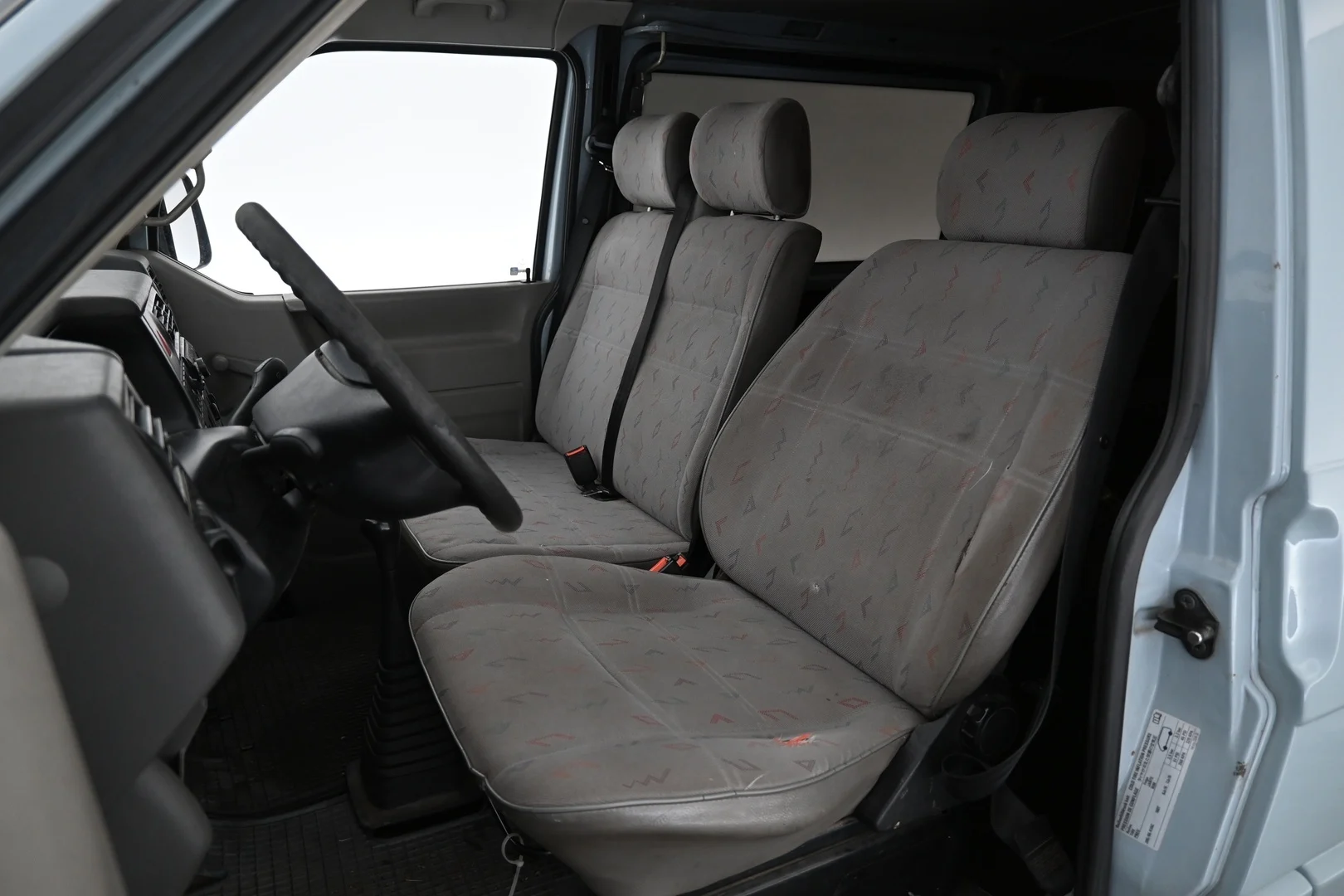Car Image - a8LDF09Wq1lYIVyJRi2yK