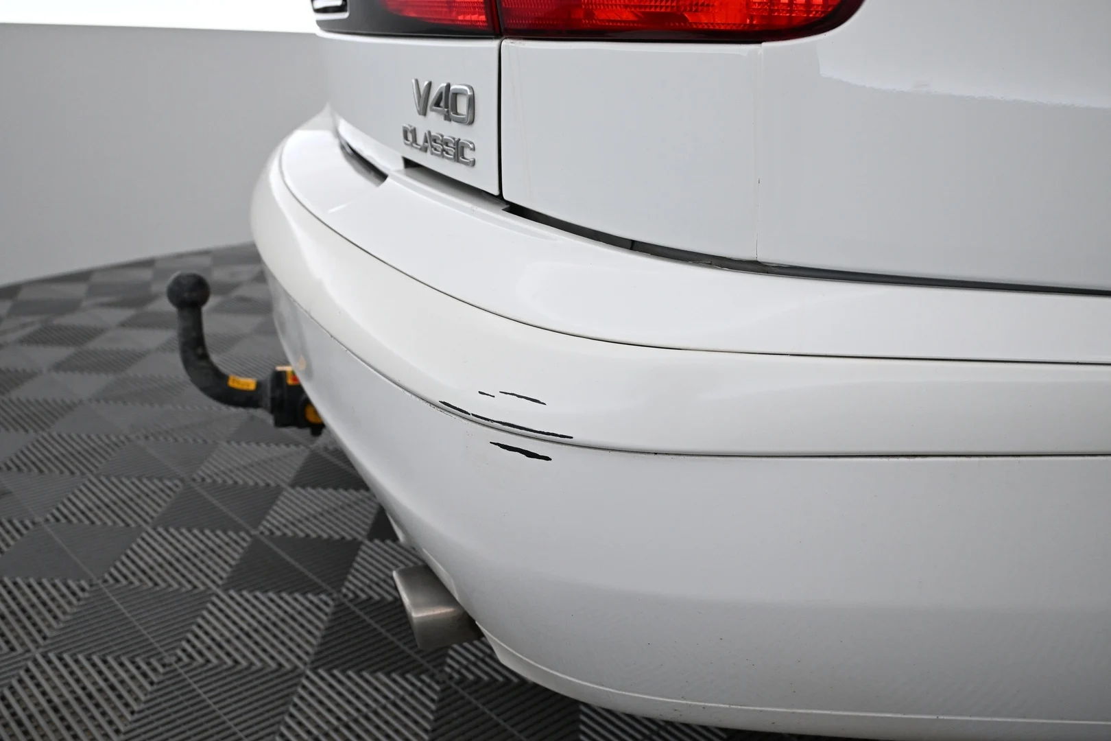 Car Image - 7yqcTHMGEH3dqrMvkiuAHK