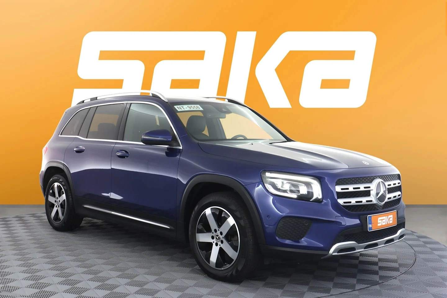 Car Image - 7fUWgVkc5XVKafVgrqKK2F